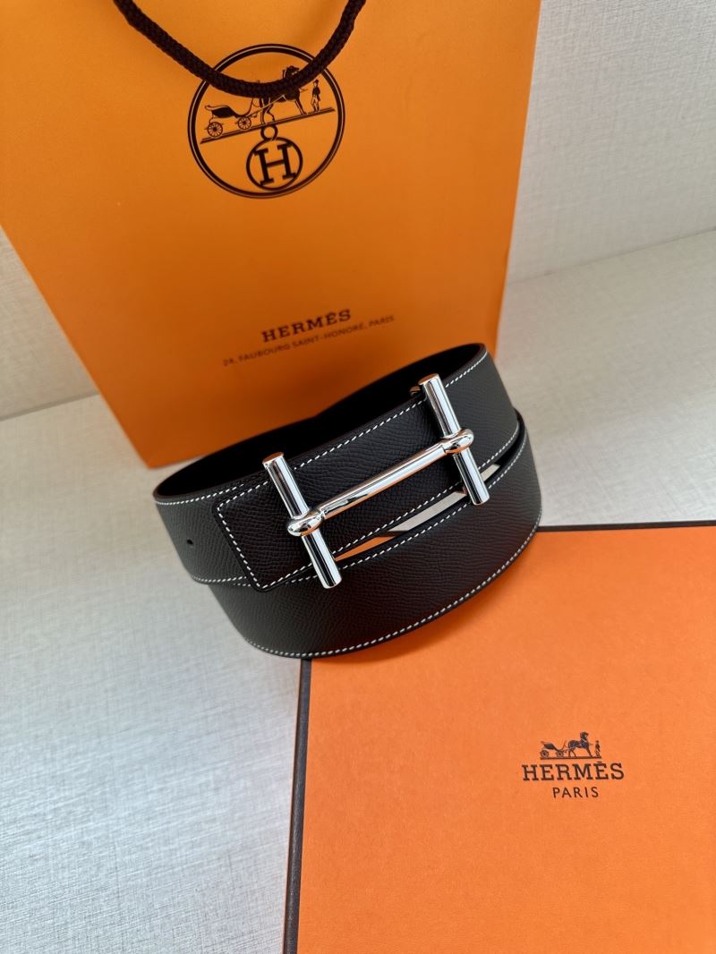 HERMES